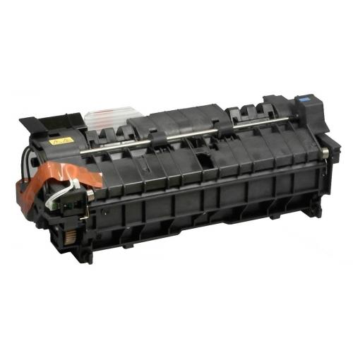 Fuser Unit Kyocera Mita Ecosys M 3040idn, Ecosys M 3540idn, FS-2100DN 220 V FK-3100 (302MS93090/1/2/3/4/5/6,  302MS93072) FK-3100 Original