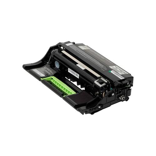 Drum Unit Lexmark M1145, M3150, XM1145, XM3150 60k BK Black Original