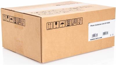 Drum Unit Ricoh SP 3600 DN, SP 3600 SF, SP 3610 SF, SP 4510 DN, SP 4510 SF 407324 Original