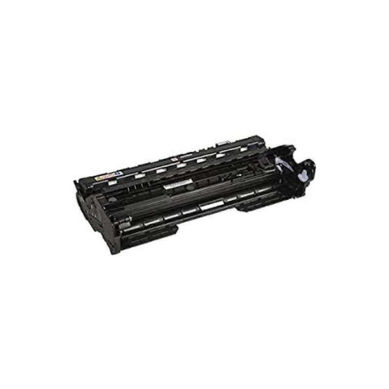 Drum Unit Ricoh SP 6430DN 25k Bk Original