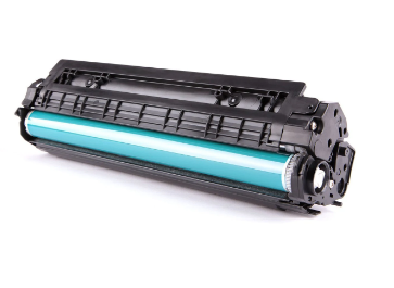 Cartus toner Ricoh SP C252, SP C262, SP C252ELC 407532 4k Cyan Original