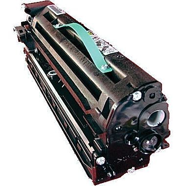 Drum Unit Ricoh AFICIO 1515, AFICIO 1515 F, AFICIO 1515 MF, AFICIO 1515 PS, AFICIO MP 161, AFICIO MP 171, AFICIO MP 201 F, AFICIO MP 201 SPF 411844 Black Original