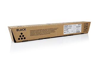 Cartus toner Ricoh AFICIO MPC 4501, AFICIO MPC 4501 A, AFICIO MPC 4501 AD Bk - 842052 Black Original