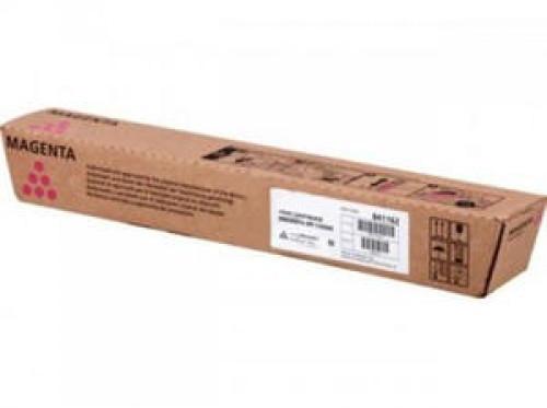 Cartus toner Ricoh AFICIO MPC 4000, AFICIO MPC 4000 AD, AFICIO MPC 4000 SPF, AFICIO MPC 4501, AFICIO MPC 4501 A, AFICIO MPC 4501 AD, AFICIO MPC 4501 SPDF 842050 18k Magenta Original
