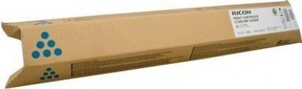 Cartus toner Ricoh MPC 2551, MPC 2051 842063 Magenta Original