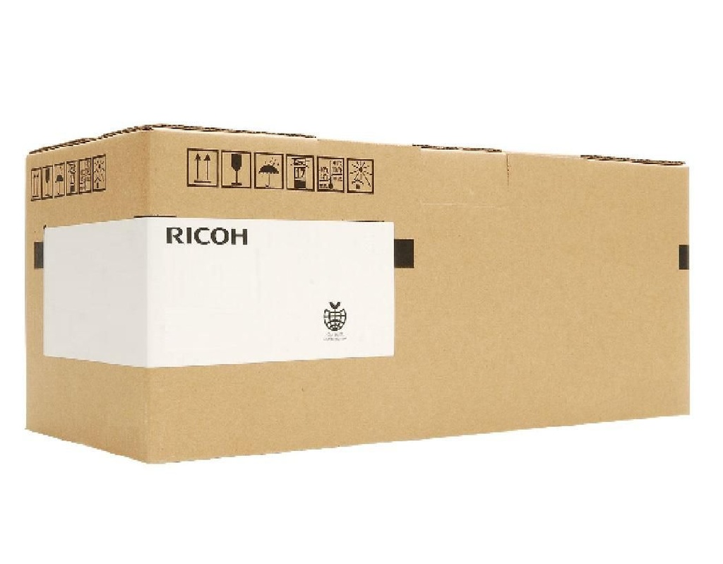 Cartus toner Ricoh Aficio MPC 3502, MPC 3002 842016 28k Black Original