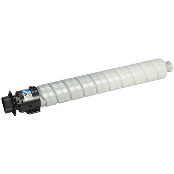 Cartus toner Ricoh IMC 3000, IMC 3500 842258 19k Cyan Original