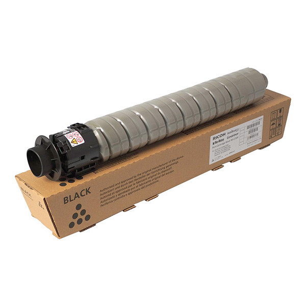 Cartus toner Ricoh IM C2000, IM C2000A, IM C2500, IM C2500AHC 842311 16,5k Black Original