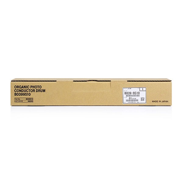 Cilindru Ricoh Aficio 1015, 1018, 2015, 2018, 2020 Type1015 B0399510 Original