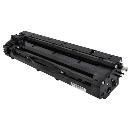 Drum Unit Ricoh MP 3025, MP 3030 MP C2000, MP C2500, MP C3000 Type AF3025 B2050151, B2242042, B2232042 Black Original