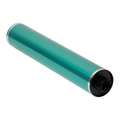 Cilindru Ricoh Aficio MP 4000, MP 4001, MP 5000 Original