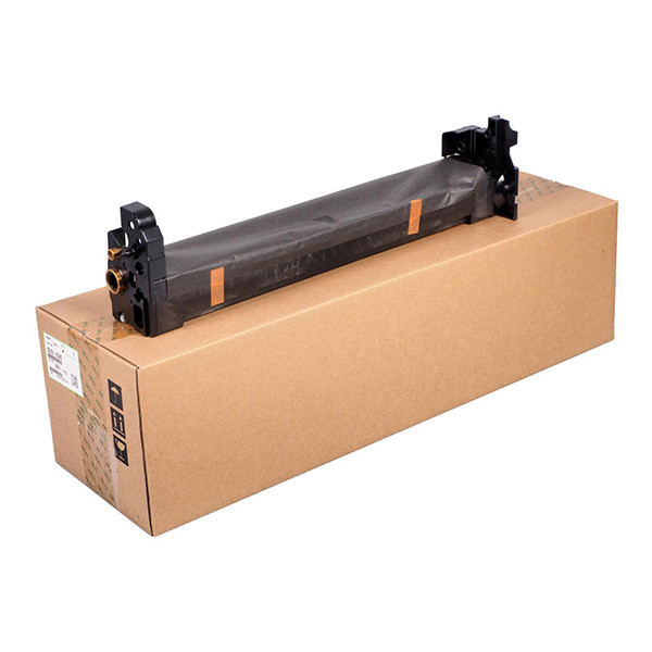 Drum Unit Ricoh AFICIO C 2030, C 2030 AD, C 2050, C 2050 AD, C 2050 SPF, C 2051, C 2051 AD, C 2530 Black Original