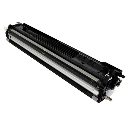 Developer Unit Ricoh Aficio MP C3001, MP C3501, MP C4501 BK D0893010 Black Original