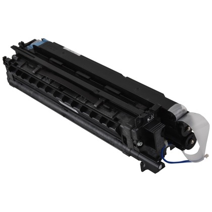 Drum Unit Ricoh IM C300F, IM C400F D0CB0121 D0CB0125 Black Original