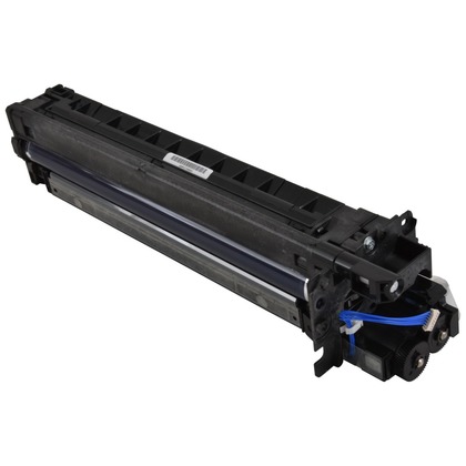 Drum Unit Ricoh IM C300F, IM C400F, D0CB0122, D0CB0126 Cyan Original