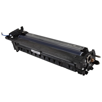 Drum Unit Ricoh IM C300F, IM C400F, D0CB0123 D0CB0127  Magenta Original