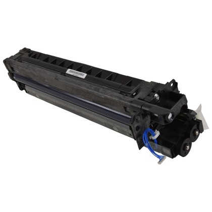 Drum Unit Ricoh IM C300F, IM C400F, D0CB0124 D0CB0128 Yellow Original
