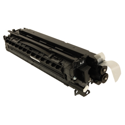 Drum Unit Black Ricoh AFICIO MP C305SP, MP C305SPF D1170121, D1170125, D8500125 Original