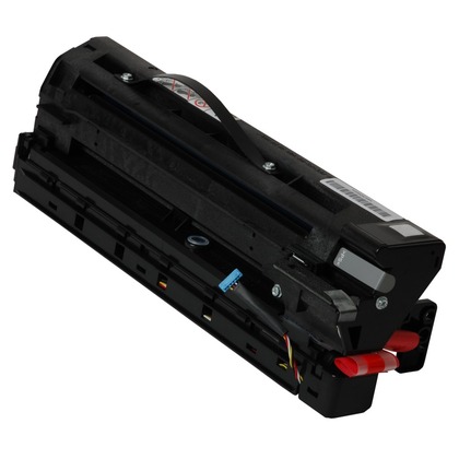 Drum Unit Ricoh AFICIO MP 301 SP D1272110, D1272212 Black Original