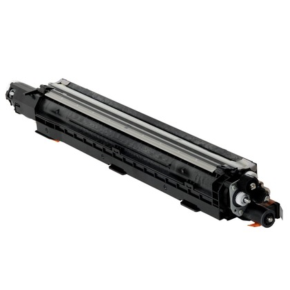 Developer Unit Ricoh AFICIO MPC 4503 ASP, AFICIO MPC 4503 SP, AFICIO MPC 5503 ASP, AFICIO MPC 5503 SP, AFICIO MPC 6003 SP, MPC 3003 SP, MPC 3503 SP, MPC 3503 SPF D1863050, D1863051, D1863052, D1863053, D1863054 Black Original