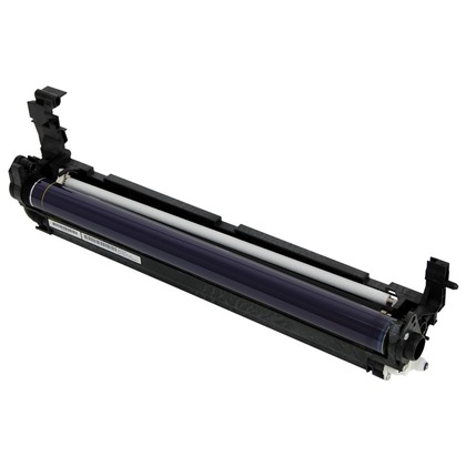 Drum Unit Ricoh MPC 2003 SP, MPC 2003 ZSP, MPC 2011 SP, MPC 2503 SP, MPC 2503 ZSP D1882252, D1882254, D1882264 Original