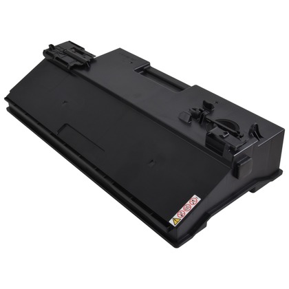 Waste Toner Container Ricoh MP 2554SP, MP 2555SP, MP 3054SP, MP 3055ASP, MP 3055SP, MP 3554SPF, MP 3555ASP, MP 3555SP, MP 4054ASP, MP 4054SP, MP 4054SPF, MP 4055ASP, D2026410, D2896410 Original