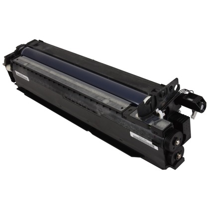 Drum Unit Black Ricoh MP C406SPF, MP C406ZSP, MP C406ZSPF, MP C407SPF D2140125, D2960121 Original
