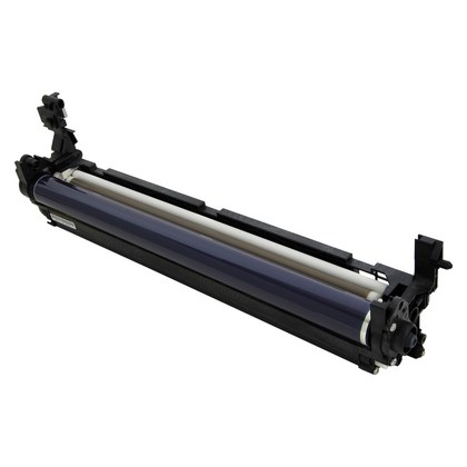 Drum Unit Black Ricoh MPC 3004, MPC 3004 SP, MPC 3504 SP, MPC 4504 ASP, MPC 4504 SP, MPC 5504 ASP, MPC 6004 SP D2392240, D2392242, D2392244 Original