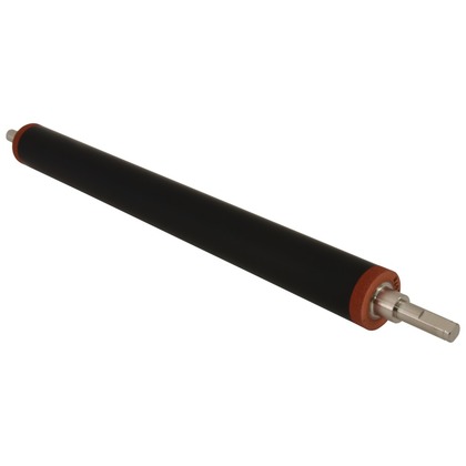 Rola Inferioara Ricoh MP 4055SP, MP 5055SP, MP 6055SP D0CH4316, D0CH-4316, D289-4313 Original