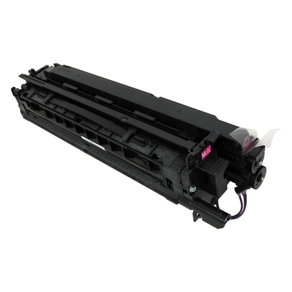 Drum Unit Ricoh MPC 306 SP, MPC 306 SPF, MPC 306 ZSP, MPC 306 ZSPF, MPC 307 SP, MPC 307 SPF, MPC 307 SPFG, MPC 406 SPF, MPC 406 ZSP, MPC 406 ZSPF, MPC 407 D2140123, D2960123, D2960127 Magenta Original