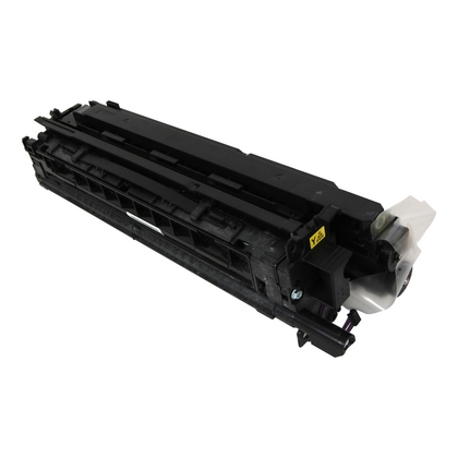 Drum Unit Ricoh MPC 306 SP, MPC 306 SPF, MPC 306 ZSP, MPC 306 ZSPF, MPC 307 SP, MPC 307 SPF, MPC 307 SPFG, MPC 406 SPF, MPC 406 ZSP, MPC 406 ZSPF, MPC 407 D2140124, D2960124, D2960128 Yellow Original