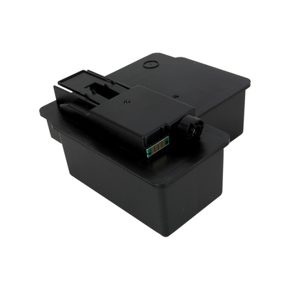 Waste Ink Collection Tank Ricoh Aficio MPC W2200SP, D6706413 Original