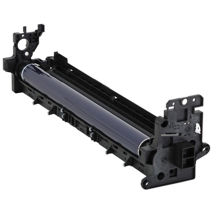 Drum Unit Black Ricoh MP 2554SP, MP 2555SP, MP 3054SP, MP 3055ASP, MP 3055SP, MP 3554SPF, MP 3555ASP, MP 3555SP, MP 4054ASP, MP 4054SP, MP 4054SPF, MP 4055ASP, D8692221, D8692222, D8692223 Original