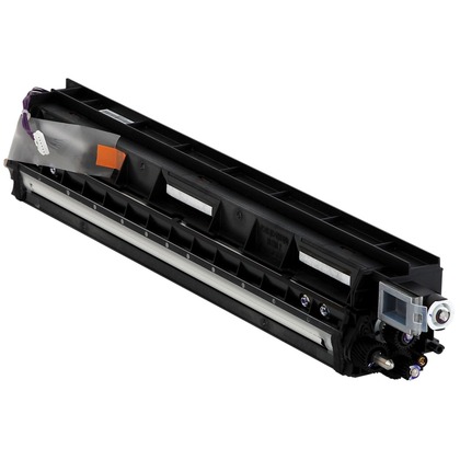 Developer Unit Ricoh MP 2554SP, MP 3053, MP 3554SP, MP 5054SP, MP 6054SP, D8693023, D8693022, D8693021 Original