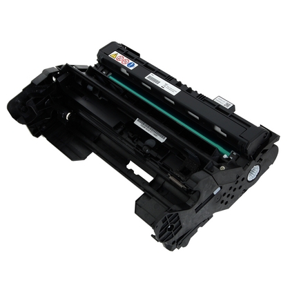 Drum Unit Ricoh MP 401SPF, MP 402SPF, SP 4520DN M9060114, M9060118, M9060130, M9060136 Black Original