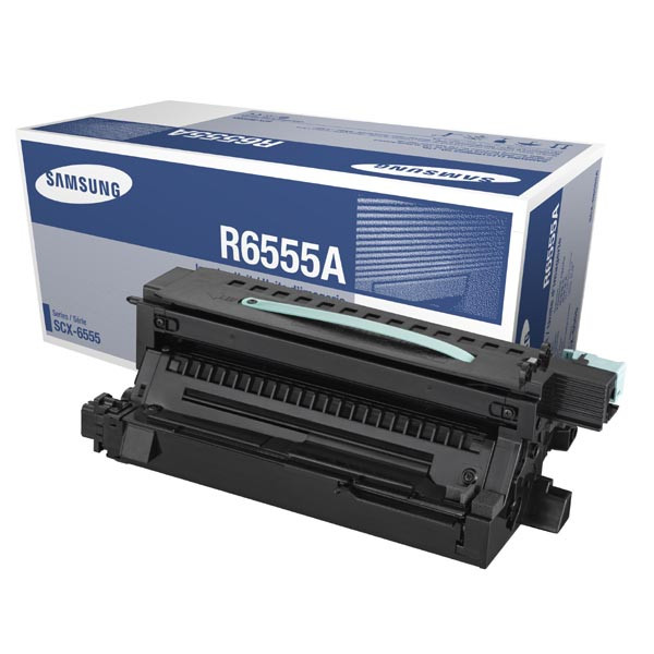 Drum Unit Samsung SCX R6555A SCX 6545 N, SCX 6555 N 80k Original