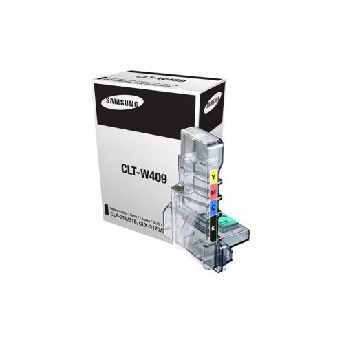 Waste Toner Container Samsung CLP 310 Original