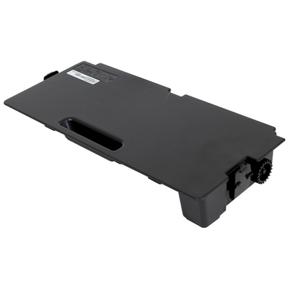 Waste Toner Container Samsung CLX 9201NA, CLX 9251NA, CLX 9301NA SS704A 50k Original