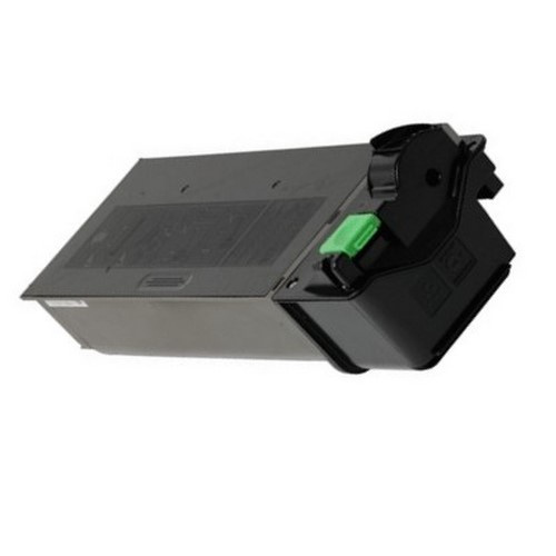 Cartus toner Sharp AR 6031 N, AR 6020 D, AR 6026 N, AR 6020, AR 6023 MX-237GT 20k Black Original