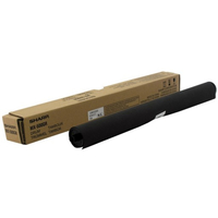 Cilindru Sharp MX M 503 N, MX M 282, MX M 283 N, MX M 453 N, MX M 452, MX M 363 N MX-500GR Original