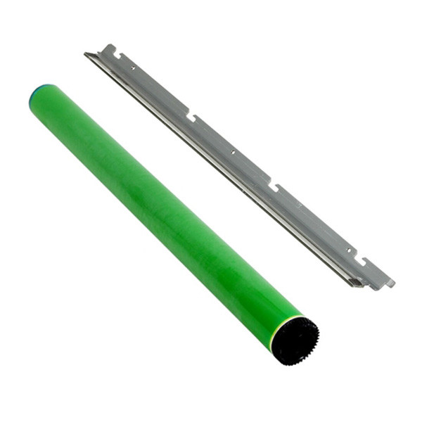 Cilindru Sharp MX M 464 N, MX M 564 N, MX M 565 N, MX M 365 N, MX M 364 N, MX M 460 MX-560DR 30k Original