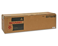 Cartus toner Sharp MX M 654 N, MX 754 N MX-754GT Black Original