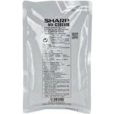 Developer Sharp MX C 250 E, MX C 250 F, MX C 250 FE, MX C 250 FR, MX C 300 E, MX C 300 P, MX C 300 W, MX C 300 WE, MX C 300 WR, MX C 301 W MX-C30GVC 45k Cyan Original