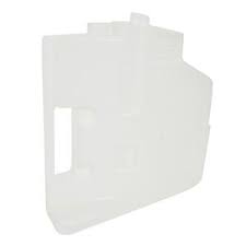 Waste Toner Container Sharp MX 5500 N, MX 6200 N, MX 6201 N, MX 6240 N, MX 6240 NSF, MX 6500 N, MX 6580 N, MX 6580 NEU, MX 7000 N, MX 7001 N, MX 7040 N, MX 7040 NSF, MX 7081, MX CYOK-0062FC01, MX-700HB,CYOK-0062FC01, MX-700HB,CYOK-0062FC01, MX-700HB Original