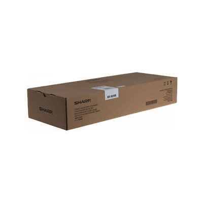 Waste Toner Container Sharp MX C 557 F, MX C 607 F, MX C 607 P,MX C 557 F, MX C 607 P MX-C60HB,MX-C60HB 115k Original
