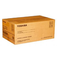 Cartus toner Toshiba E-STUDIO 332 S, E-STUDIO 382 P, E-STUDIO 383 P, E-STUDIO 403 S 6B000000452, T4030 Equivalent to T-4030, 12k Black Original