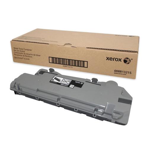 Waste Toner Xerox DocuCentre SC2020 Original
