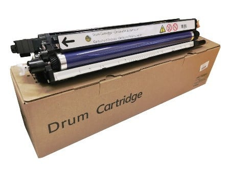 Drum cartridge Xerox WC7120, WC7125, WC7220 013R00657 Black R1 (67K) Original