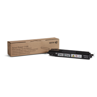 Waste Toner Xerox Phaser 7100 Original