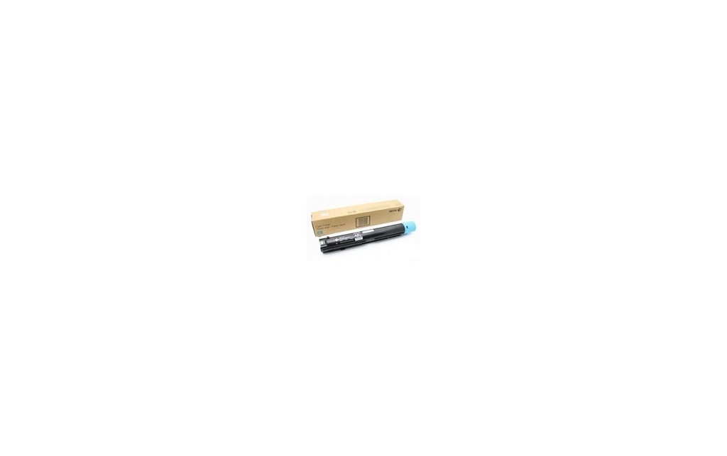 Cartus toner Xerox VersaLink C7000DN, VersaLink C7000N 106R03772 3k Cyan Original